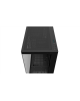 Deepcool CG580 | ITX/Micro-ATX/ATX ATX/Micro-ATX | Power supply included No