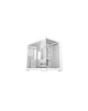 Deepcool Case | CG530 WH | White | Mid Tower | Power supply included No | ATX PS2