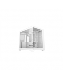 Deepcool Case | CG530 WH | White | Mid Tower | Power supply included No | ATX PS2