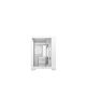 Deepcool Case | CG530 WH | White | Mid Tower | Power supply included No | ATX PS2