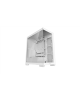 Deepcool Case | CG580 WH | White | Mid Tower | Power supply included No | ATX PS2
