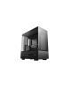 Deepcool Case | CH690 Digital | Black | Mid Tower | Power supply included No | ATX PS2