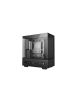 Deepcool Case | CH690 Digital | Black | Mid Tower | Power supply included No | ATX PS2