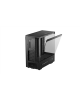 Deepcool Case | CH690 Digital | Black | Mid Tower | Power supply included No | ATX PS2