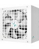 Deepcool PSU | PL750D WH | 750 W