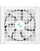 Deepcool PSU | PL750D WH | 750 W
