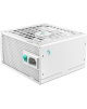 Deepcool PSU | PL750D WH | 750 W
