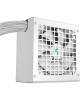 Deepcool PSU | PL750D WH | 750 W