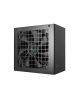 Deepcool PSU | PN850D | 850 W