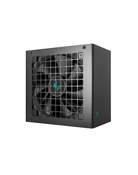 Deepcool PSU | PN850D | 850 W