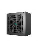 Deepcool PSU | PN850D | 850 W