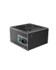 Deepcool PSU | PN850D | 850 W