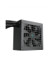 Deepcool PSU | PN850D | 850 W