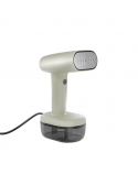 Princess Garment Steamer | 332880 Firm | Handheld | 1800 W | 0.26 L | 25 g/min | White