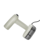 Princess Garment Steamer | 332880 Firm | Handheld | 1800 W | 0.26 L | 25 g/min | White