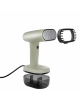 Princess Garment Steamer | 332880 Firm | Handheld | 1800 W | 0.26 L | 25 g/min | White