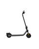 Segway | E2 E II | eKickScooter | 450 W | Up to 20 km/h | 8.1 " | Black and Gray