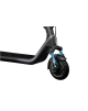 Segway | E2 E II | eKickScooter | 450 W | Up to 20 km/h | 8.1 " | Black and Gray