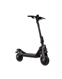 Segway | Superscooter GT3 E | Electric Scooter | Max 2400 W | Up to 25 km/h | 11 " | Black and Grey