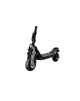 Segway | Superscooter GT3 E | Electric Scooter | Max 2400 W | Up to 25 km/h | 11 " | Black and Grey
