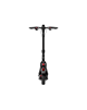 Segway | Superscooter GT3 E | Electric Scooter | Max 2400 W | Up to 25 km/h | 11 " | Black and Grey