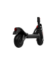 Segway | Superscooter GT3 E | Electric Scooter | Max 2400 W | Up to 25 km/h | 11 " | Black and Grey