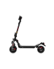 Segway | Superscooter GT3 E | Electric Scooter | Max 2400 W | Up to 25 km/h | 11 " | Black and Grey