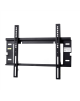 EDBAK Wall mount | EWB100C | 32-43 " | Black
