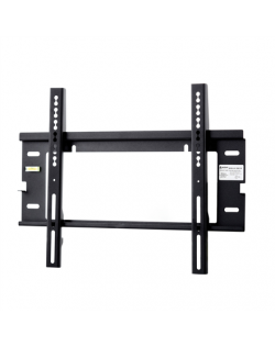 EDBAK Wall mount | EWB100C | 32-43 " | Black