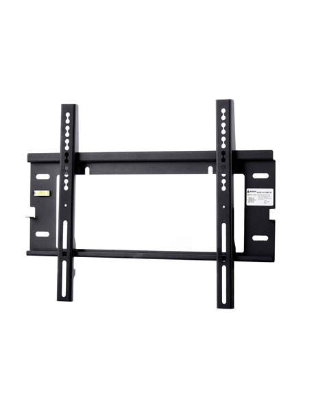 EDBAK Wall mount | EWB100C | 32-43 " | Black