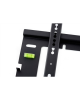 EDBAK Wall mount | EWB100C | 32-43 " | Black