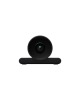 Lenovo FHD Webcam