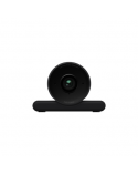Lenovo FHD Webcam