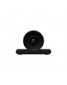 Lenovo FHD Webcam