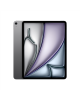 Apple iPad Air | 13 " | Space Grey | Liquid Retina | 2732 x 2048 pixels | Apple M3 | 256 GB | 256 GB | Wi-Fi | Front camera | 12