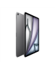 Apple iPad Air | 13 " | Space Grey | Liquid Retina | 2732 x 2048 pixels | Apple M3 | 256 GB | 256 GB | Wi-Fi | Front camera | 12