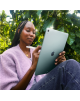 Apple iPad Air | 13 " | Space Grey | Liquid Retina | 2732 x 2048 pixels | Apple M3 | 256 GB | 256 GB | Wi-Fi | Front camera | 12