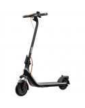 Segway KickScooter E2 Plus E II | Up to 25 km/h | 8.1 "