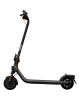 Segway KickScooter E2 Plus E II | Up to 25 km/h | 8.1 "