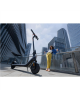 Segway KickScooter E2 Plus E II | Up to 25 km/h | 8.1 "
