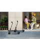 Segway KickScooter E2 Plus E II | Up to 25 km/h | 8.1 "