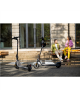 Segway KickScooter E2 Plus E II | Up to 25 km/h | 8.1 "