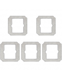 Ecovacs Mopping Pad W-CC02-0012 for WINBOT MINI