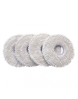 Ecovacs Mopping Pad DWP020022 for T50 family/T50 Max/T30 C PRO