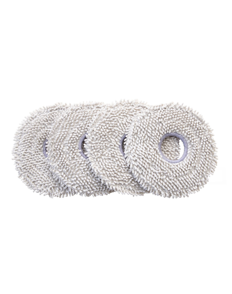 Ecovacs Mopping Pad DWP020022 for T50 family/T50 Max/T30 C PRO