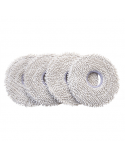 Ecovacs Mopping Pad DWP020022 for T50 family/T50 Max/T30 C PRO