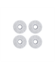 Ecovacs Mopping Pad DWP020022 for T50 family/T50 Max/T30 C PRO