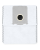 Ecovacs Dust Bags for X8/T50/T50 MAX family/T30C PRO