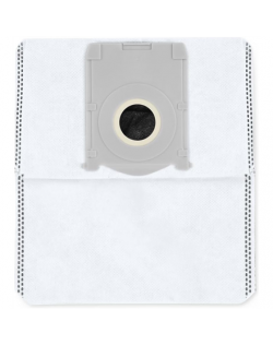 Ecovacs Dust Bags for X8/T50/T50 MAX family/T30C PRO