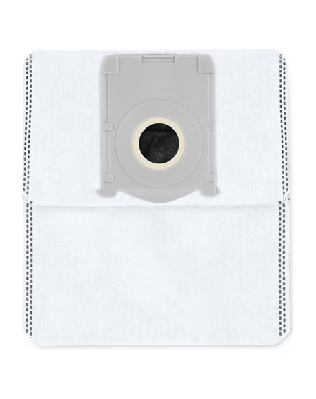 Ecovacs Dust Bags for X8/T50/T50 MAX family/T30C PRO